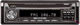 Clarion DRZ9255