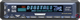 Clarion DVC920