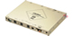 Clarion DVH940N