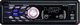 Clarion DXZ475MP