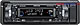 Clarion DXZ585USB