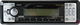 Clarion DXZ655MP