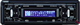 Clarion DXZ675USB