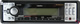 Clarion DXZ755MC