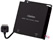 Clarion EA1251B
