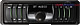 Clarion FB275BTB