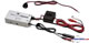 Clarion FM200