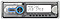Clarion M109