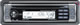 Clarion M255