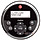 Clarion MW1
