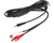 Clarion NAVAUDIO