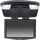 Clarion OHM1075VD