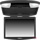 Clarion OHM1575VD