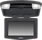 Clarion OHM875VD
