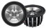 Clarion PXW1051