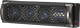 Clarion SRK604