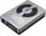 Clarion SRV303