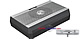 Clarion SRV314