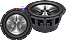 Clarion SRW1051