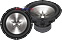 Clarion SW1051