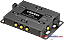 Clarion VA700