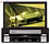 Clarion VRX585USB
