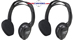Clarion WH204