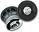 Clif Designs CD1500C