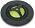 Clif Designs CD78MT