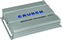 Crunch GP1500D