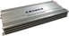 Crunch GP3000D-Pro