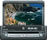 Dual XDVD8182