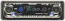 Pioneer DVH-P5000MP