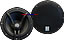 Diamond Audio CM361
