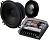 Diamond Audio D341 