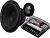 Diamond Audio D351 