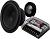 Diamond Audio D361 