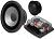 Diamond Audio D641a