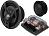 Diamond Audio D641i