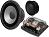 Diamond Audio D651a
