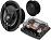 Diamond Audio D651i 