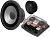 Diamond Audio D661a
