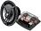 Diamond Audio D661i
