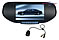 Diesel Audio NS-6RVC