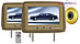 Diesel Audio NS-902CP
