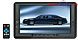 Diesel Audio NS-927