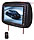 Diesel Audio NS-929
