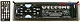 Diesel Audio NS-931