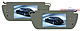 Diesel Audio NS-942