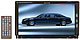 Diesel Audio NS-979D